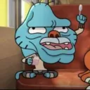 Zeta Otis Skibidi Holis