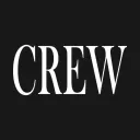 CZ Crewcko