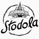 Stodola