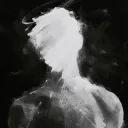 Nightmare