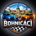 Bohničáci