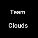 Team Clouds