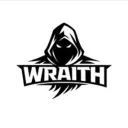 Team Wraith