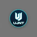 UJNT Esports