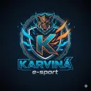 Karviná e-sports