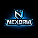 NEXORIA