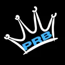PRB