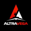 AltraVega