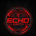 ECHO Unity