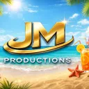J.M. Productions