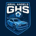 GHS Arial Angels