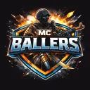 MC ballers