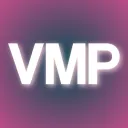 VMP