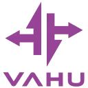 VAHU