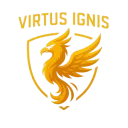 Virtus Ignis