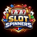SlotSpinners