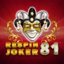 RespinJokers81