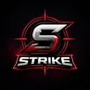 STRIKE