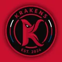 KRAKENS