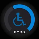 P.Y.C.O. gaming