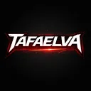 TAFAELVA