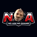 No Aim No Shame