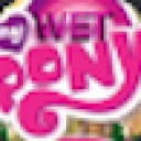 WetPony