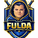 Fulda ESports