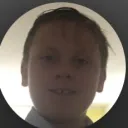 Mr.Fekal