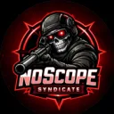 NØSCOPE SYNDICATE