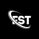 fastriyk