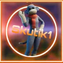 Skutik - SAC Skutik1