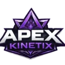 Apex Kinetix