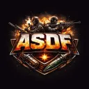 asdf
