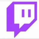 Twitch