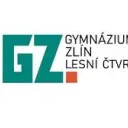Gymzl Esports