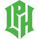 LPH Gaming
