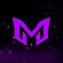 Morfyx2