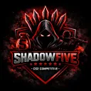 ShadowFive