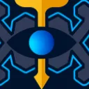 Hecaton Trident