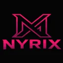NYRIX ESPORT