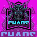 Chaos
