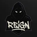 REIGN