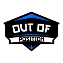 Out of Positions