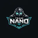 Team Nano