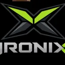 IRONIX