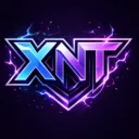 XINETY community
