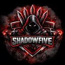 ShadowFiveRL.