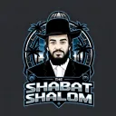 ShabbatShalom