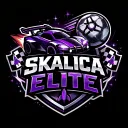 Skalica Elite